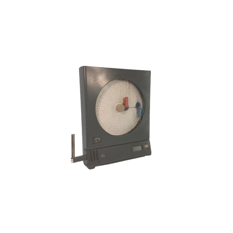 Регистратор графиков Omega Engineering CT485B-110V-G-AL