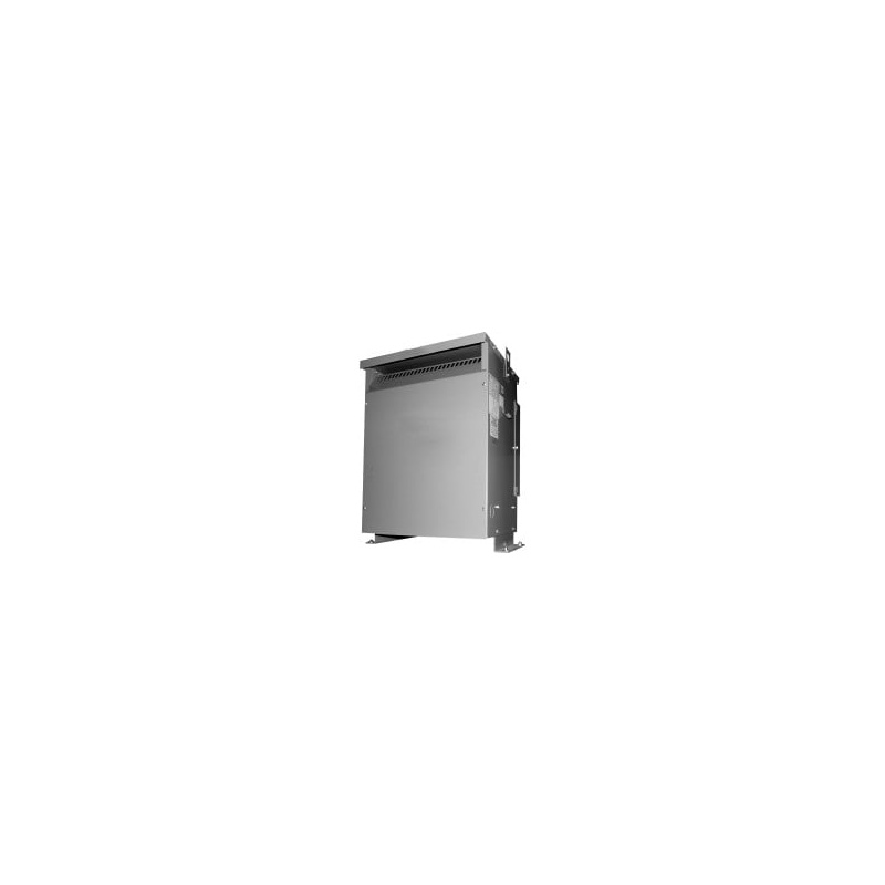 Электрические изоляционные трансформаторы REX Power Magnetics BC30H-N1/Z3