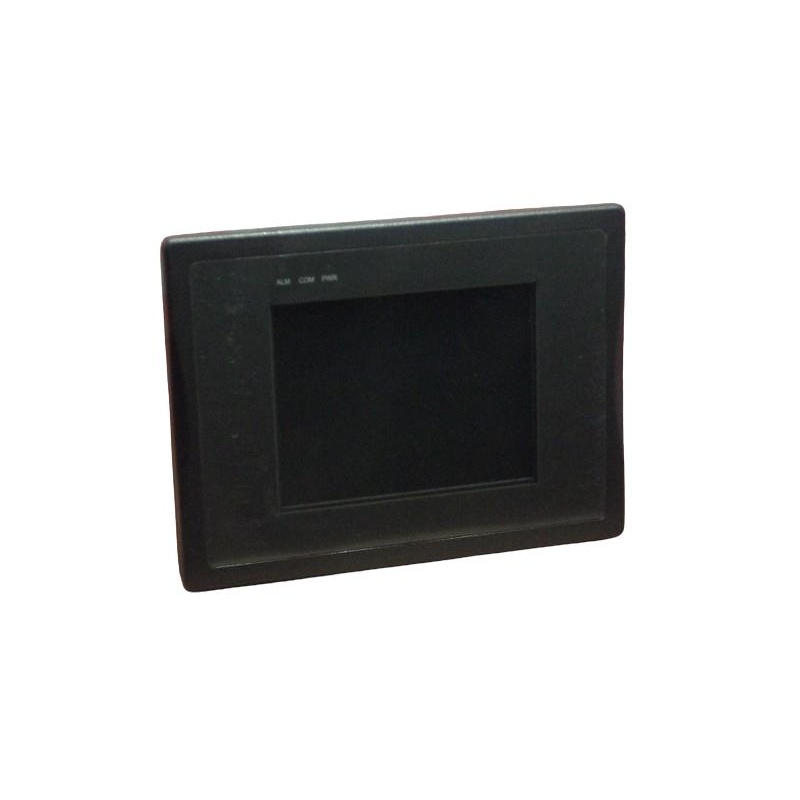 Интерфейс оператора G306K000