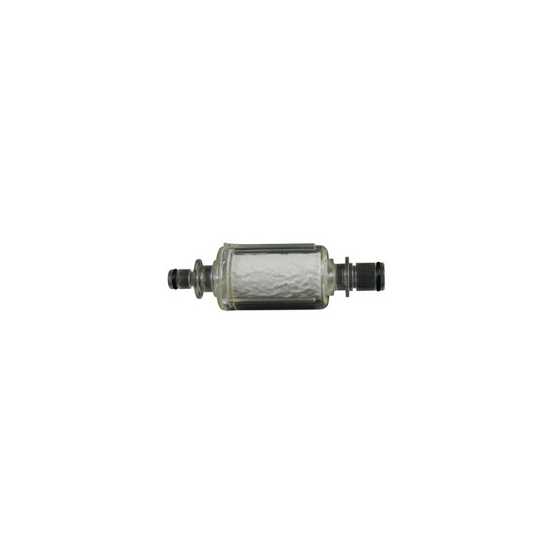 91-6115FLT