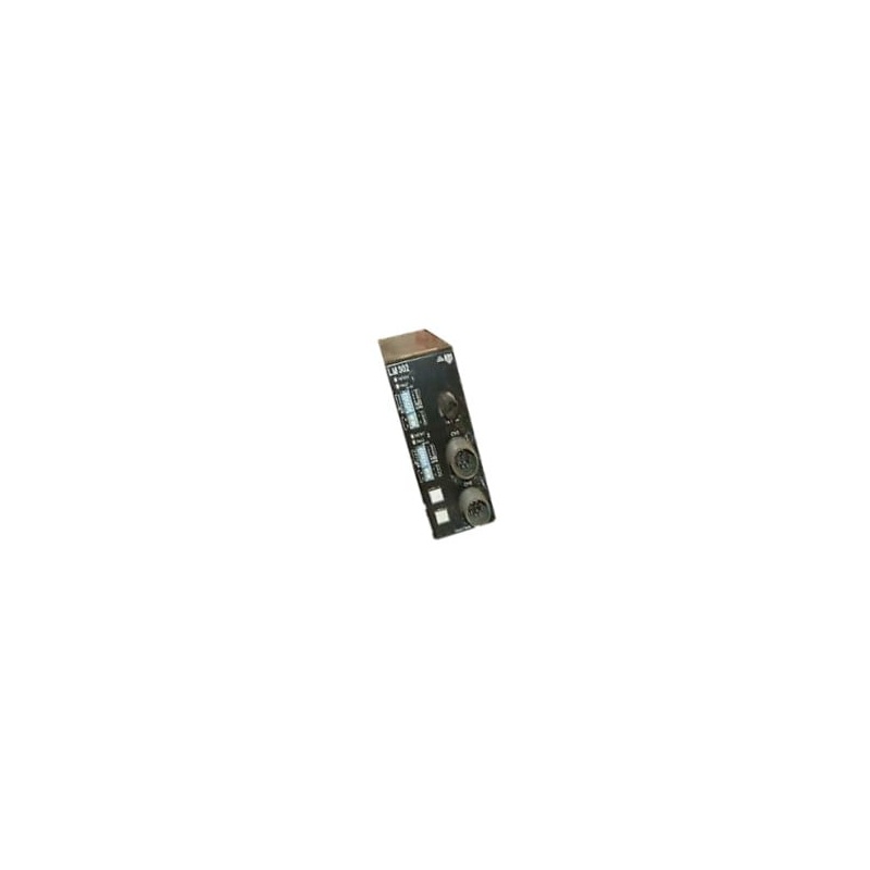 Монитор петли LD302