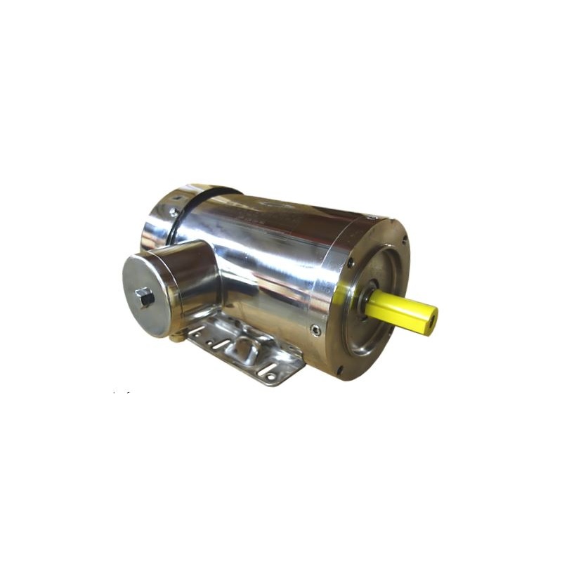 Нержавеющая сталь трехфазный эффективный премиум LM1/2N4SSCR56