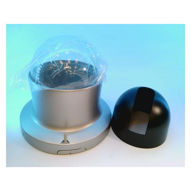 Потолочный кронштейн Panasonic (Matsushita) WV-Q152C