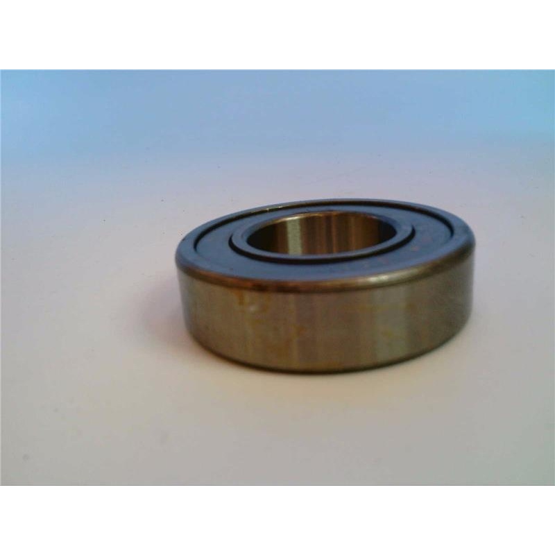 Шаровой подшипник SKF 1641