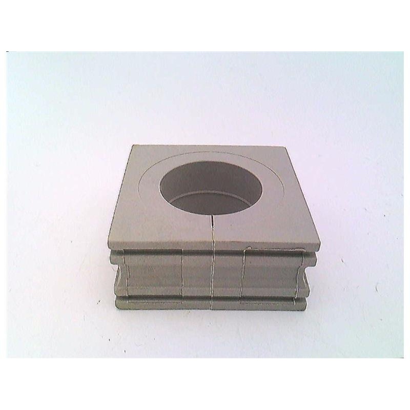 Крепления для кабельных стяжек Weidmuller KT-24