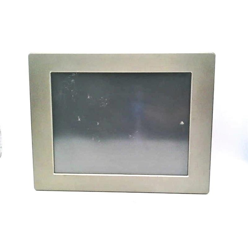 Сенсорный ПК OPTIMA Invensys DSE5-12101-300-010
