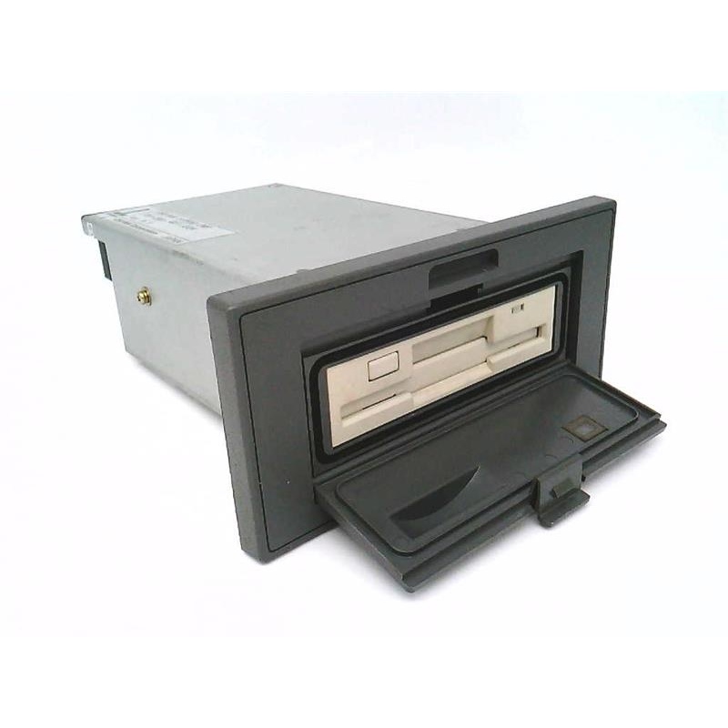 Дисковод для дискет OSP7000 3.5