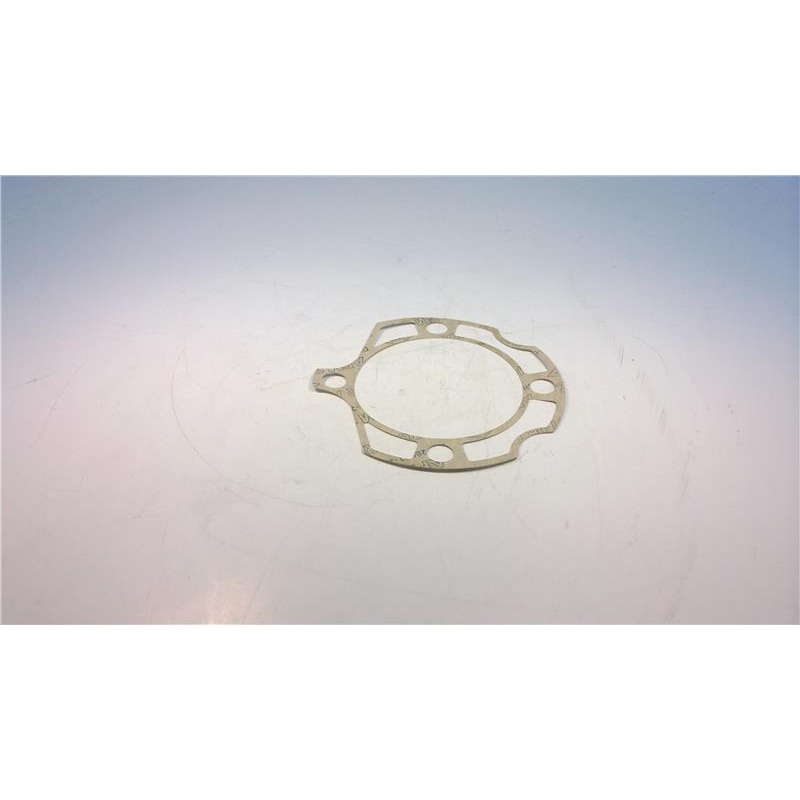 10681353