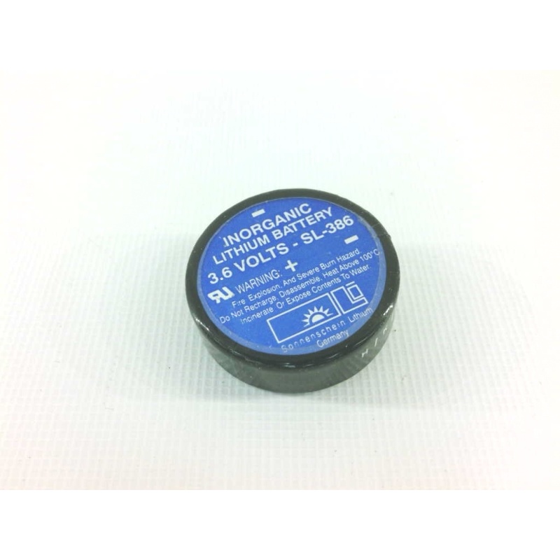 Резервная батарея Eaton LT308.098