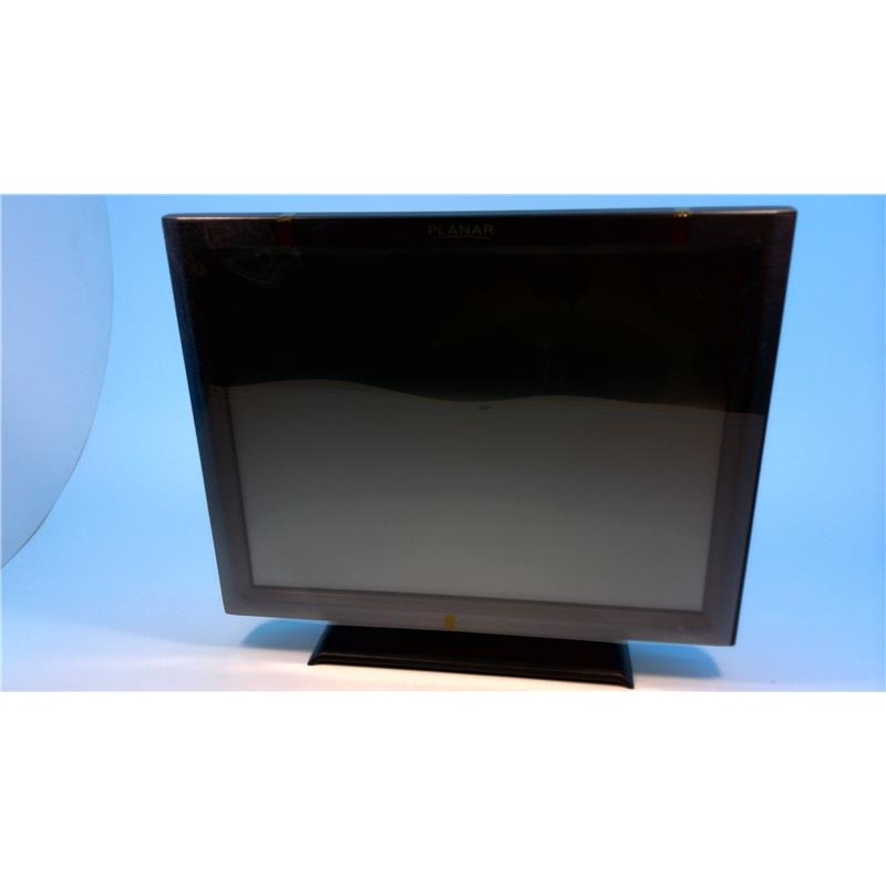Планар Planar Systems 997-5967-00