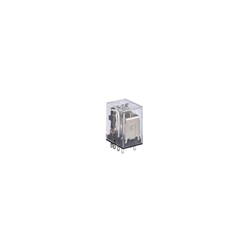 Реле задержки времени Ingersoll Rand 40006249