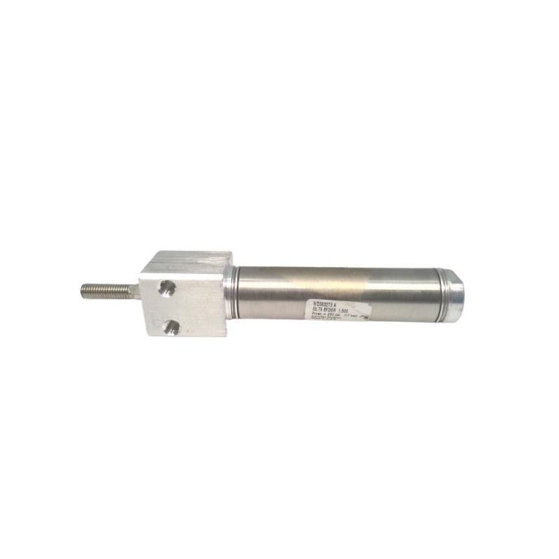 Пневматический цилиндр Parker 00.75-BFDSR-1.500