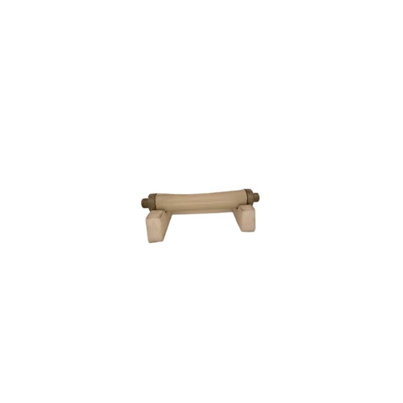 Фуз DFLBX 125