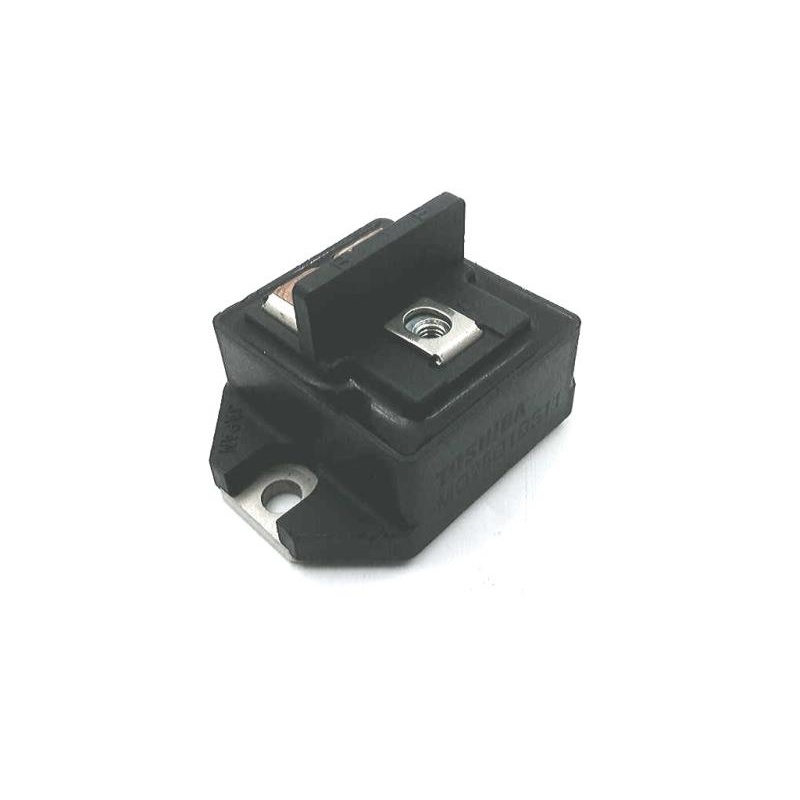 TOSHIBA MG25Q1BS11