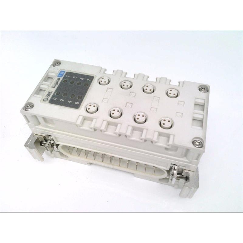 EX600-DXPC