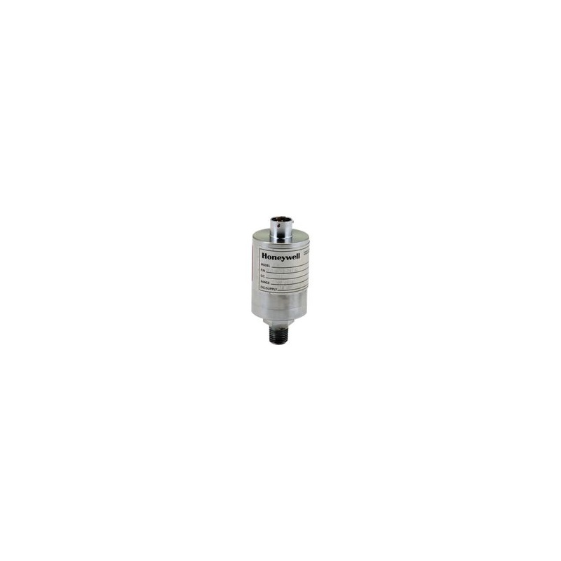Датчик давления Honeywell 060-0761-29TJG
