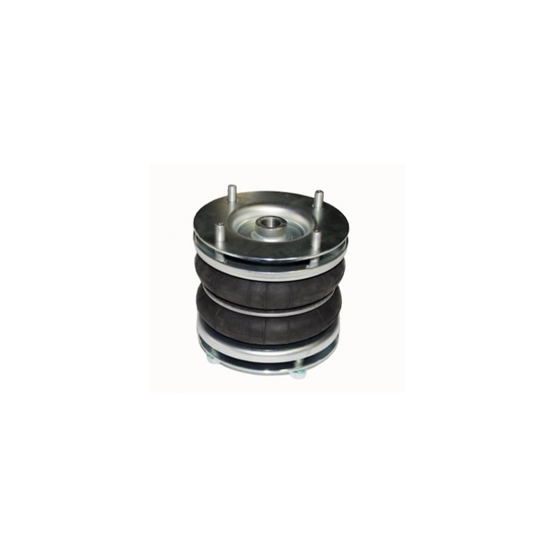 Воздушный ход Firestone W01-R58-4027