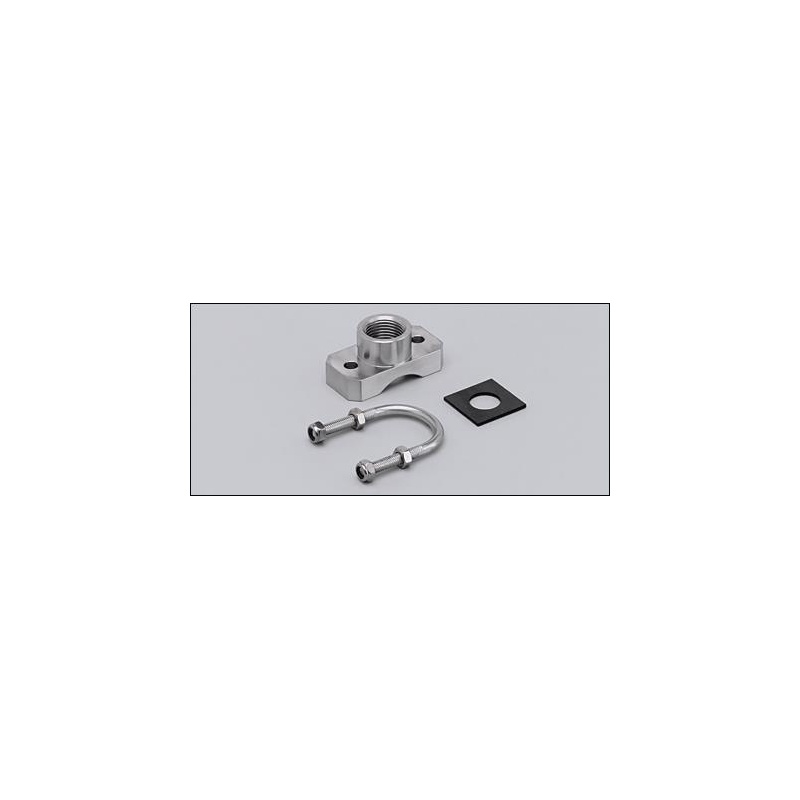 Датчики давления и преобразователи ifm CONDUIT ADAPTER 1/2 NPT-E30062