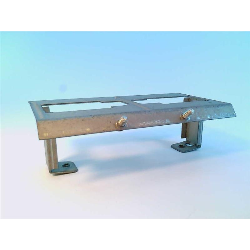 Кронштейны Wiremold G3007C