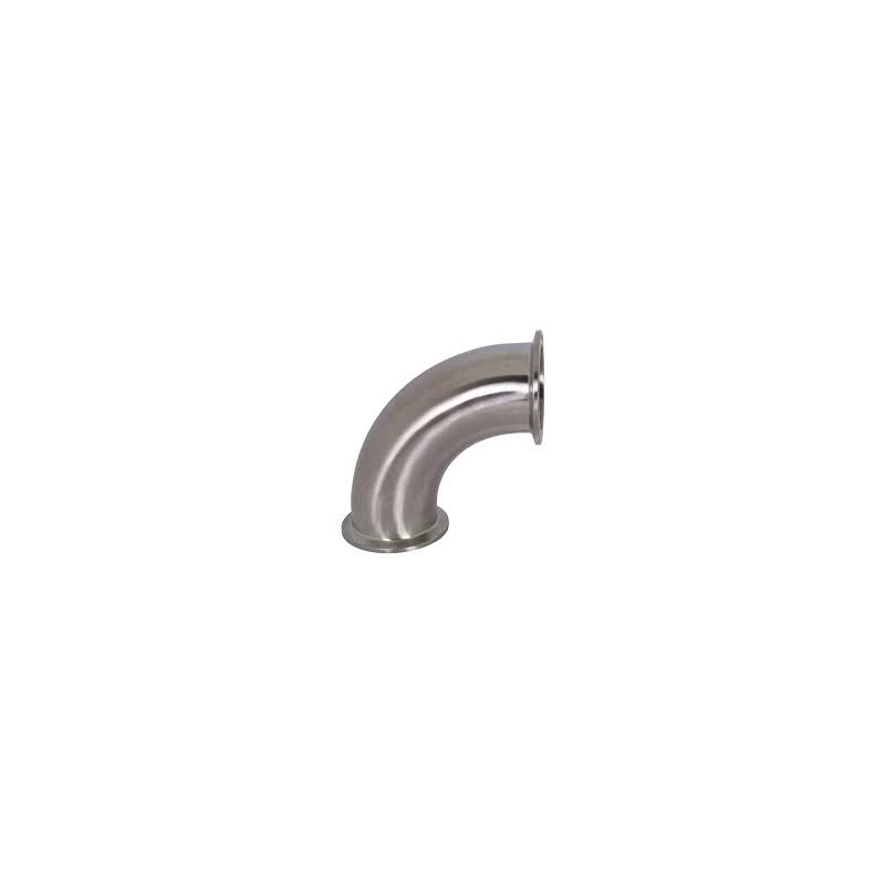 Зажимы VNE Corporation EG2C-6L3.0