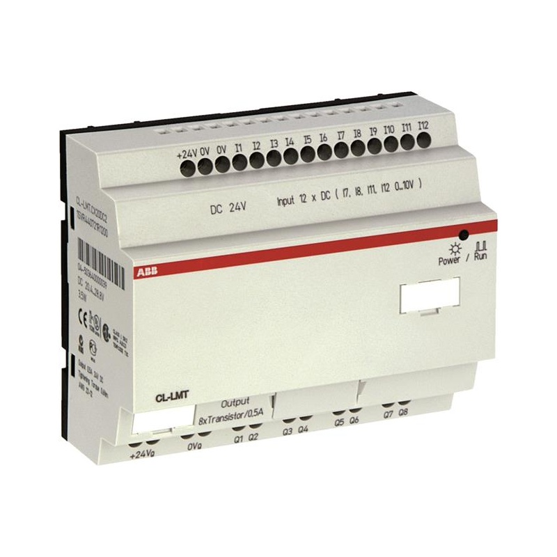 Логическое реле ABB 1SVR440721R1300