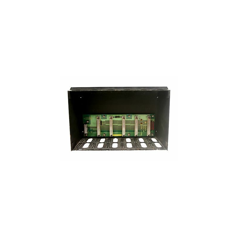 RACK EX10-UBA1