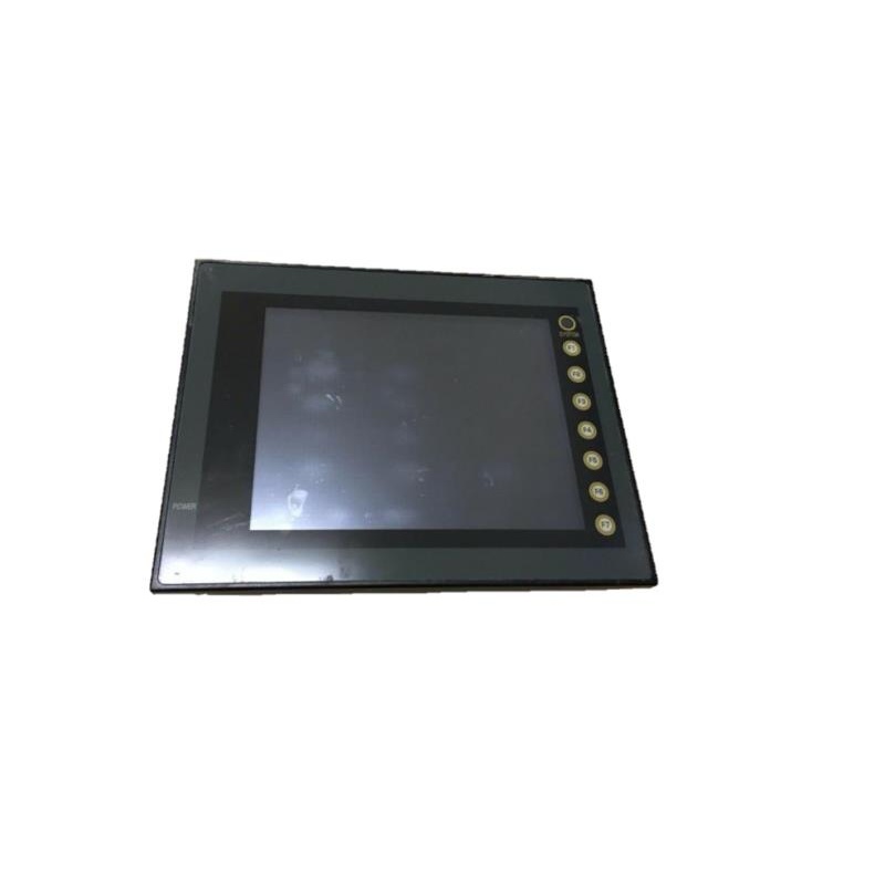 Сенсорная панель Fuji Electric UG330H-SS4