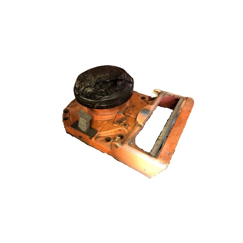 Шестерни ABB 3HAC042773-002