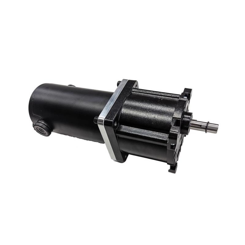 Двигатели Radwell GPP12544-SUB