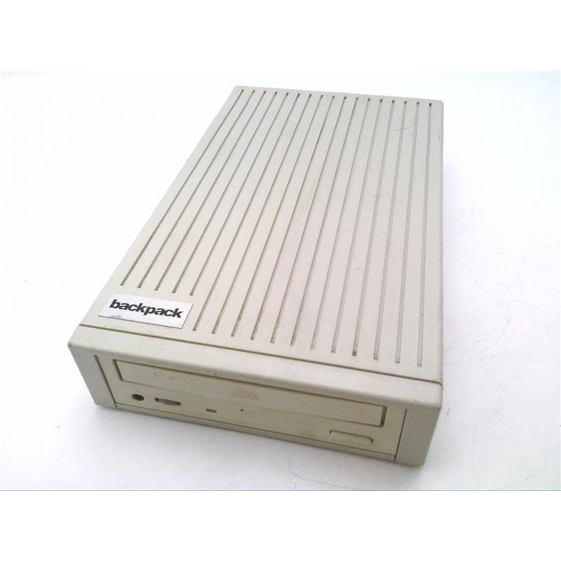 Рюкзак для CD-ROM 167550