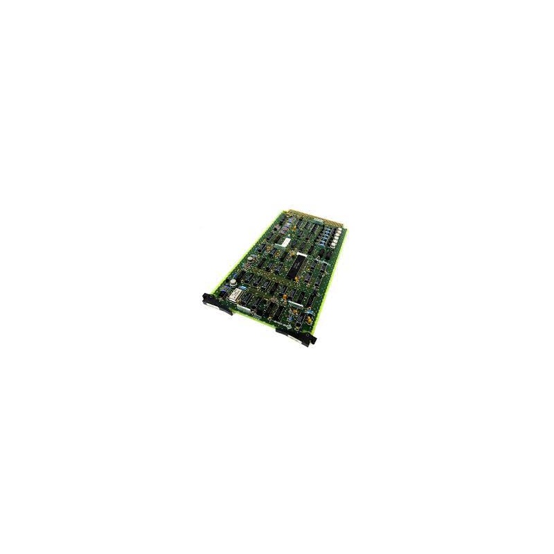 Плата ПК ABB 063692-001