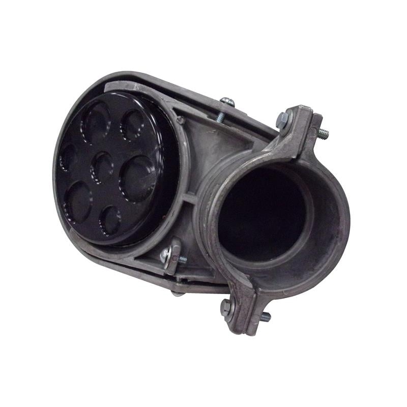SEPCO 433