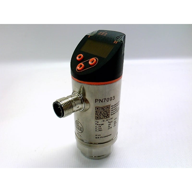 PN-025-RER14-QFRKG/US//V