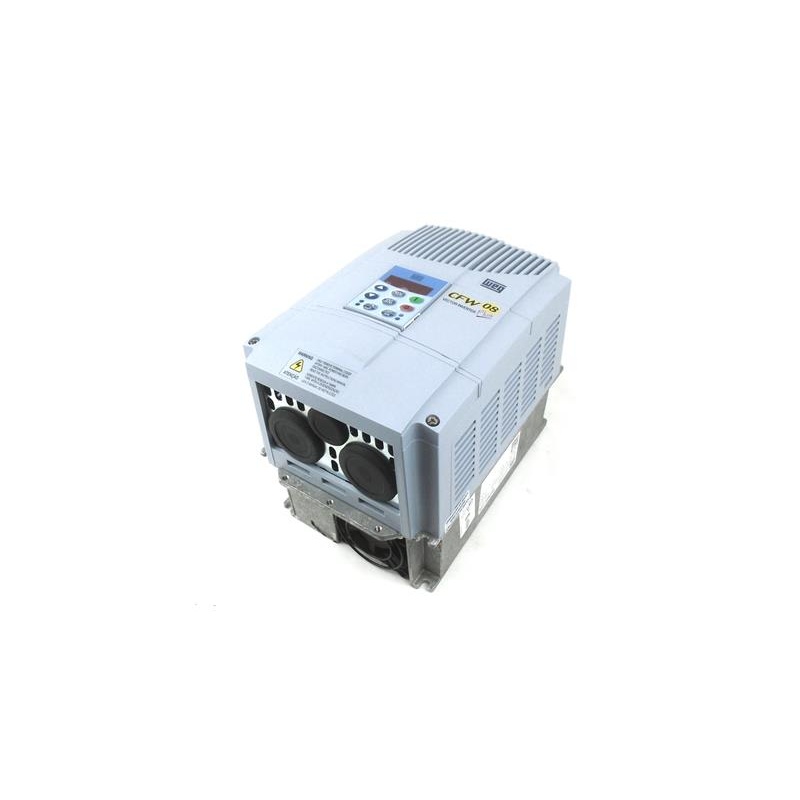 Сняты с производства производителем CACFW080017T5060EON1A1Z