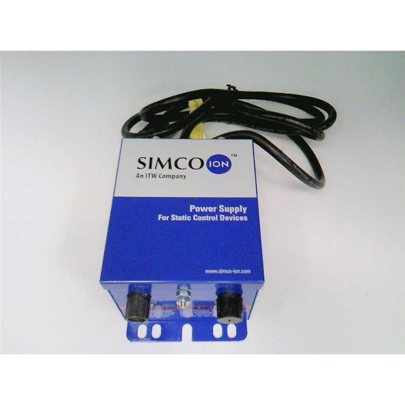 Источник питания Simco D165Q