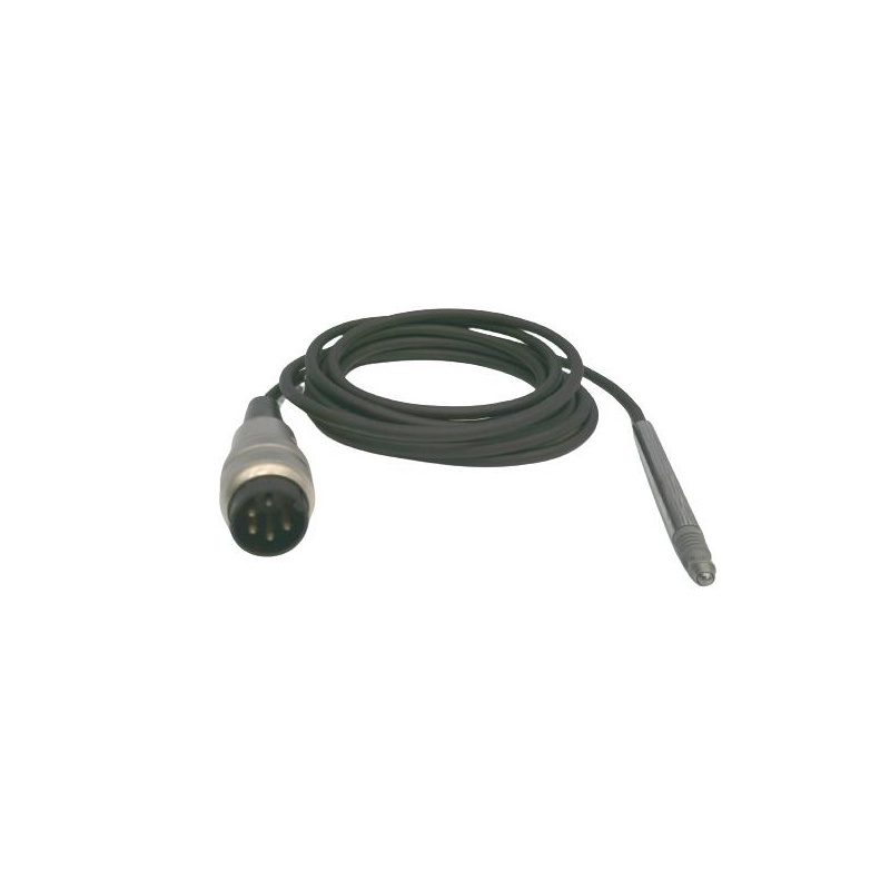 Датчики давления и преобразователи Ametek M922601B550-01