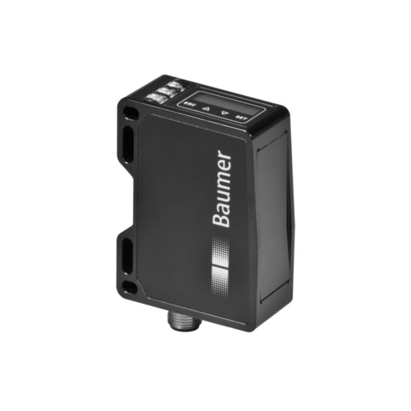 Датчик профиля Baumer Electric OXH7-Z0150.HI0720.VI