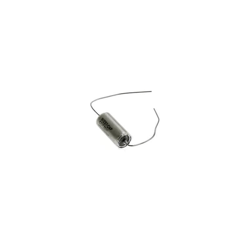 Генерал электрик .022MF-1000VDC