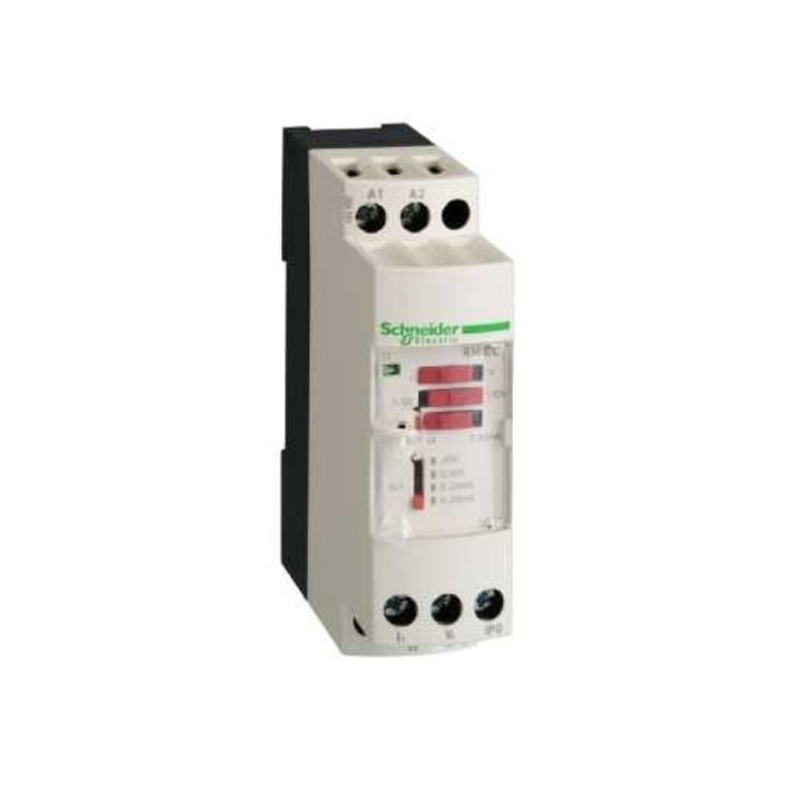 Модуль аналогового преобразователя Schneider Electric RMCV60BD