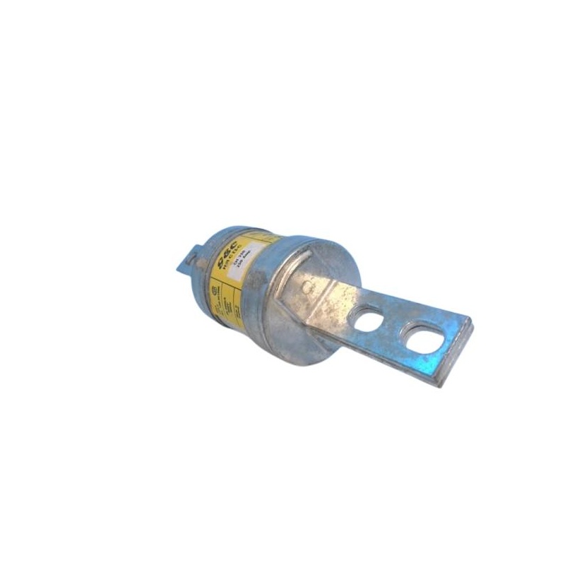 Предохранитель CM-250
