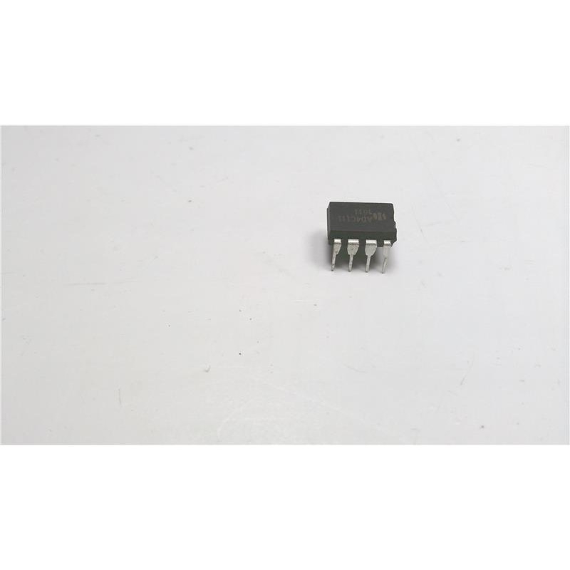 Микросхема AD4C111