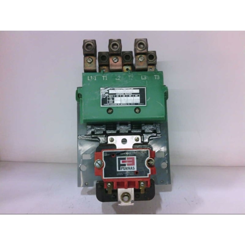 42JB35AFD8148
