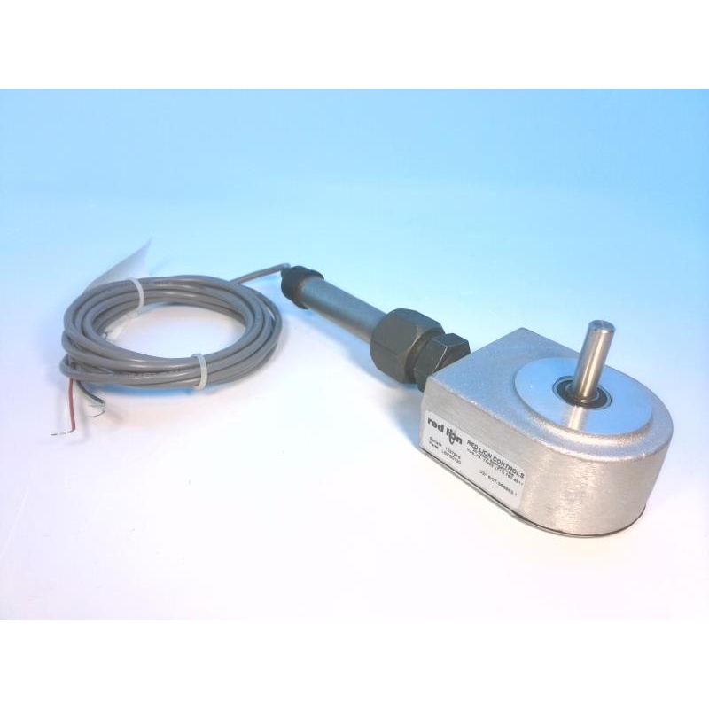 Выходной датчик длины RED Lion Controls LSCS0120