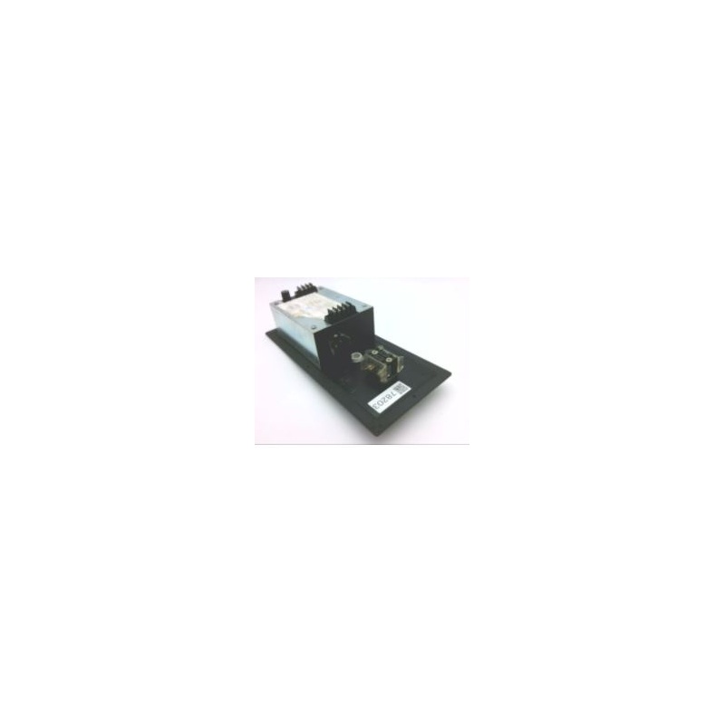 Модуль машины 80PA-00001-002-V-00