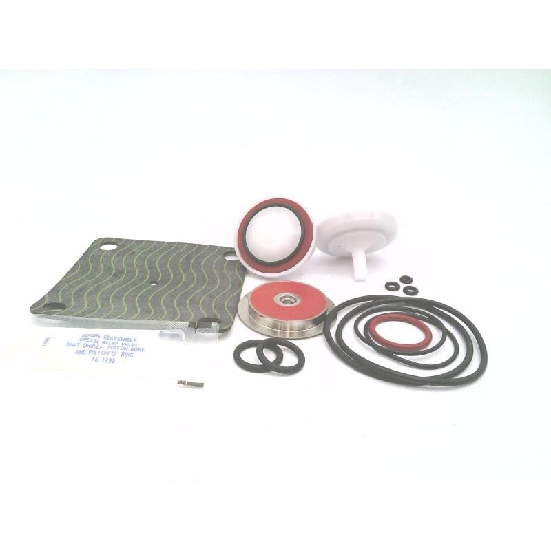 Ремонтный комплект Watts Fluidair LFRK 909-RT-3/4-1