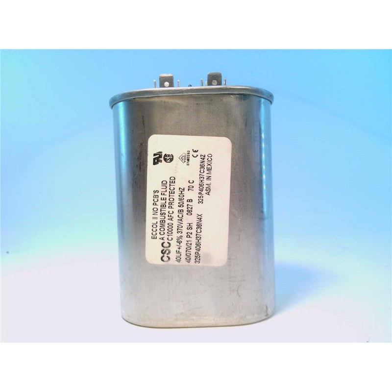 Капаситор Eaton 325P406H37C36N4X