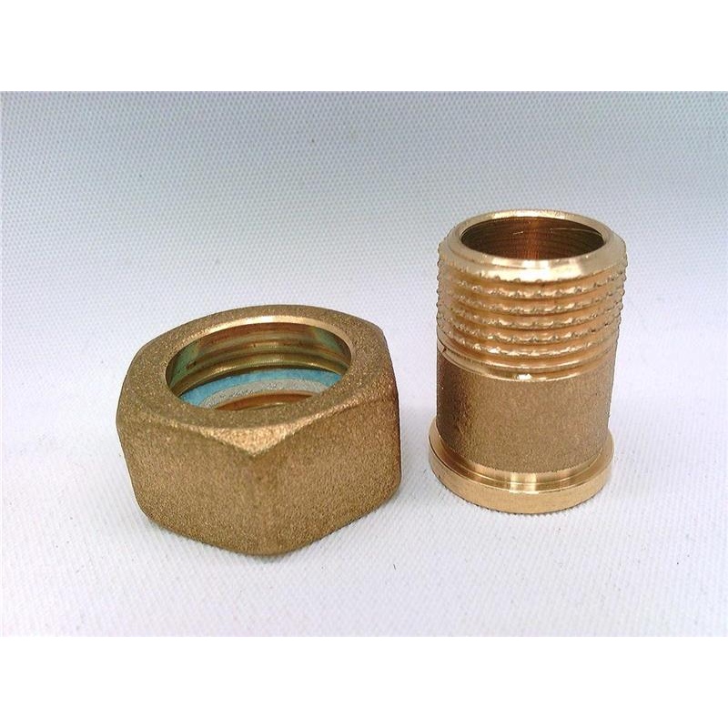 Клапаны сброса давления Danfoss 003Z0231