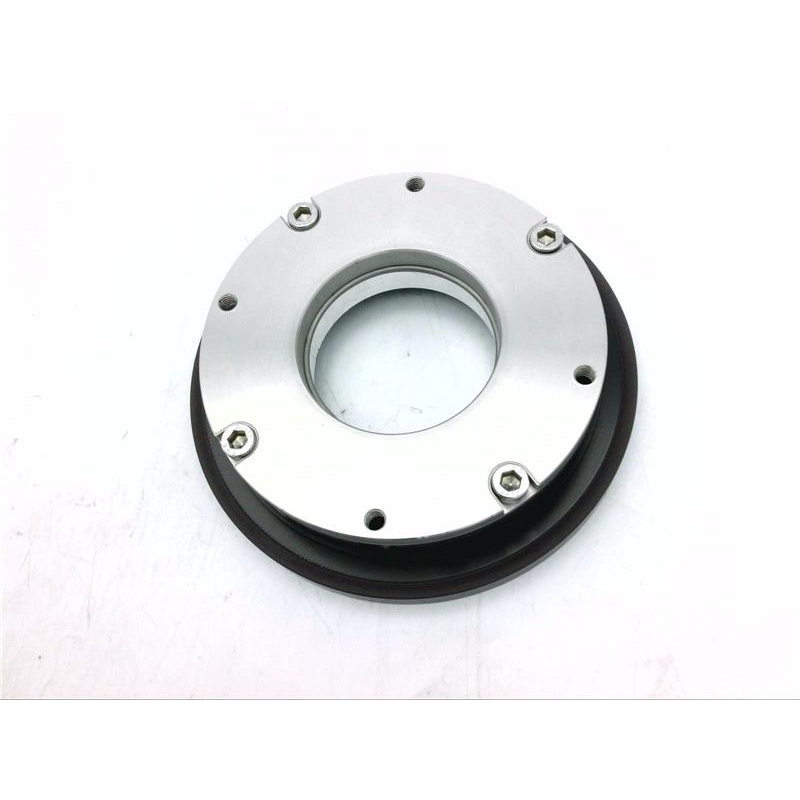 Запасное колесо Dynapar NS0512ZK14R