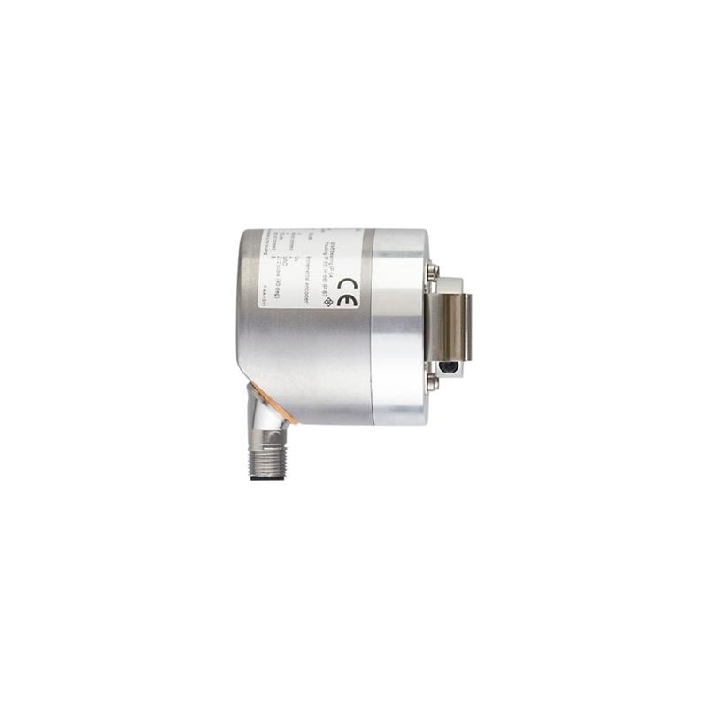 Энкодеры и резольверы ifm INCREMENTAL ENCODER BASIC LINE-RO3101