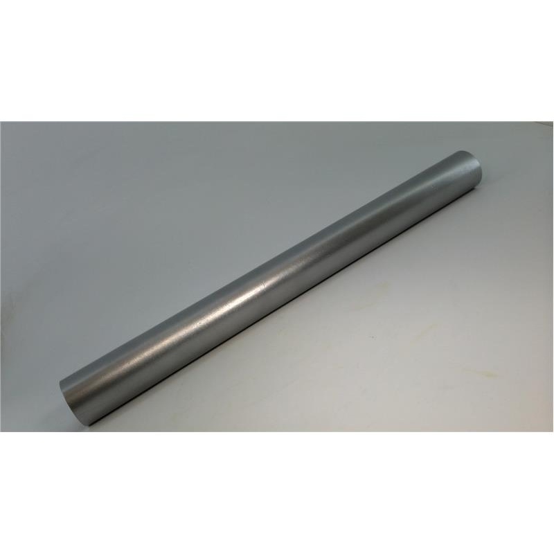 Машинные узлы Radwell 6501010